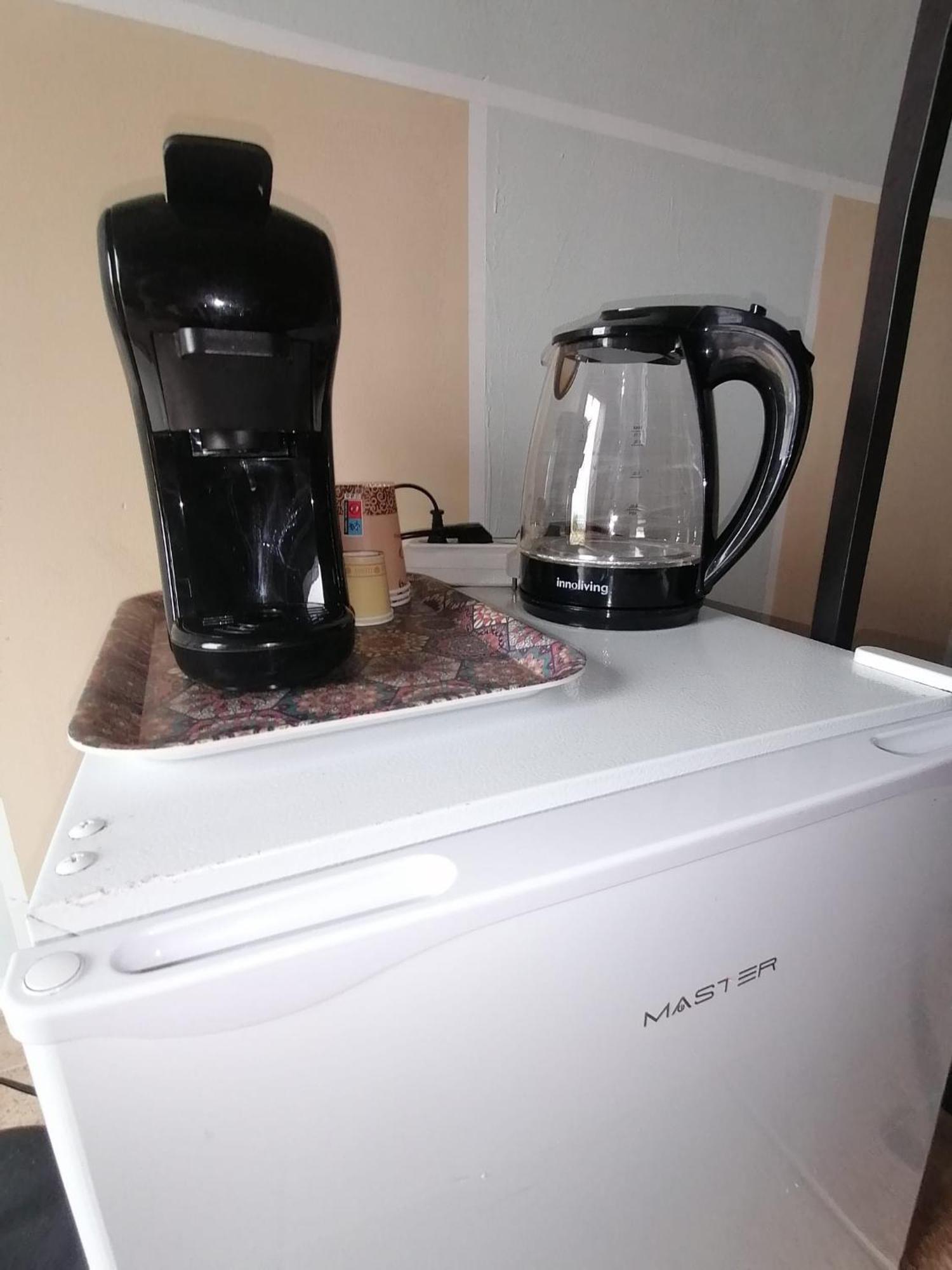 Casale Cavatella Acomodação com café da manhã Sermoneta Exterior foto