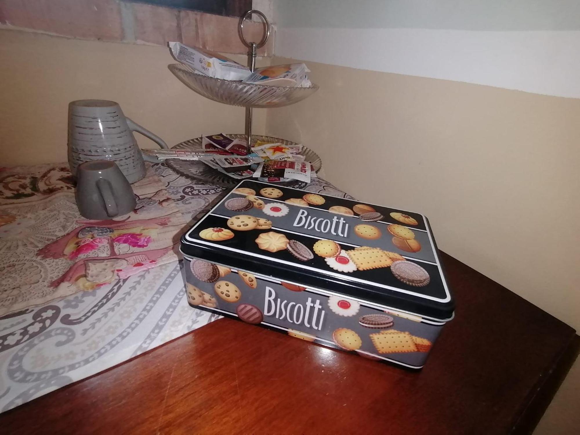 Casale Cavatella Acomodação com café da manhã Sermoneta Exterior foto